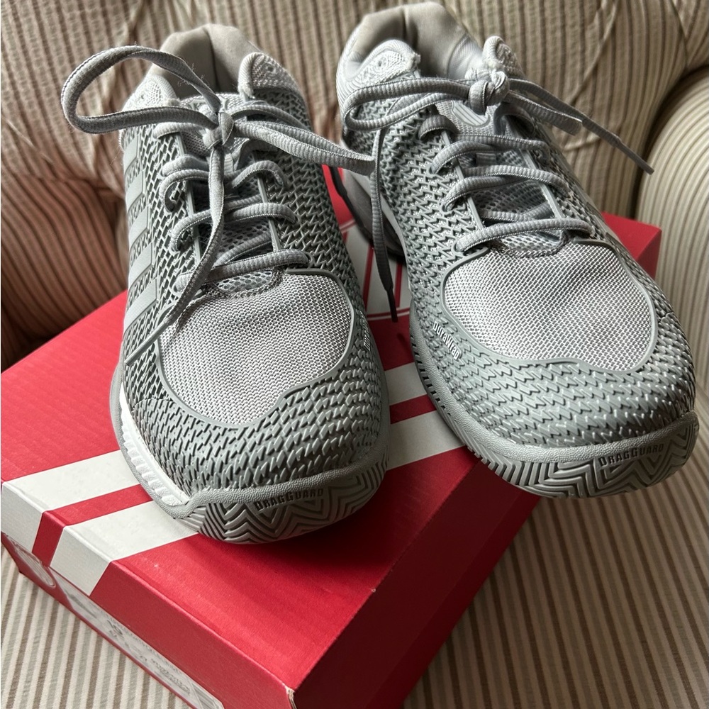 K-Swiss Pickleball shoes